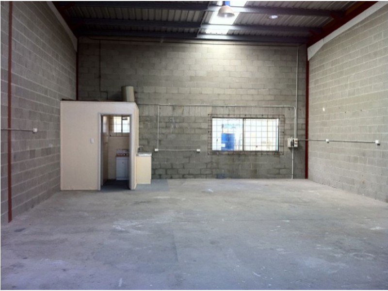Clontarf QLD 4019