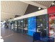 Nerang QLD 4211