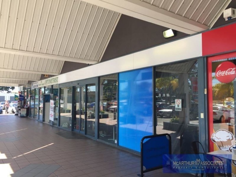 Nerang QLD 4211
