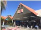 Nerang QLD 4211