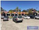 Nerang QLD 4211