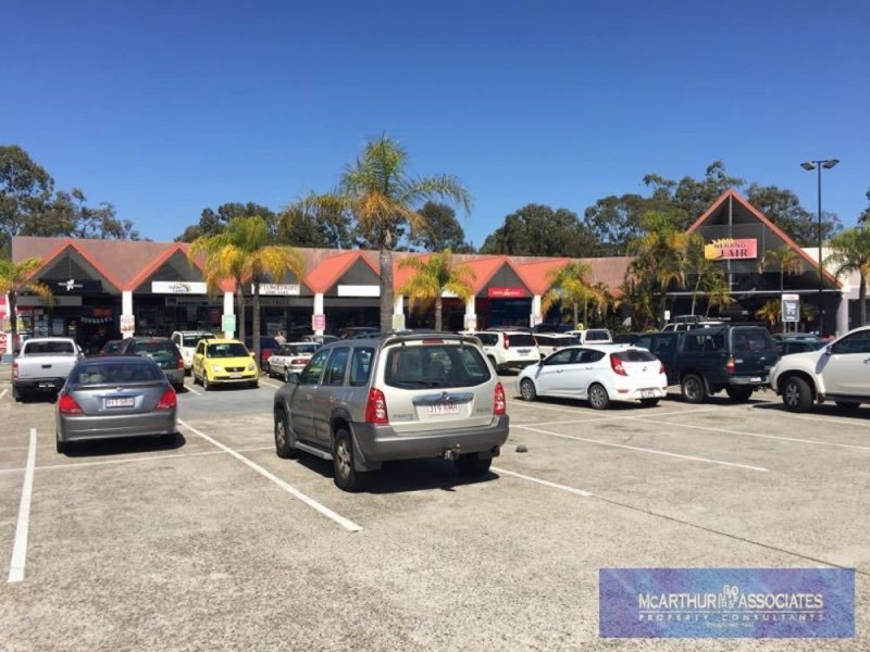 Nerang QLD 4211