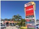 Nerang QLD 4211