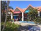 Nerang QLD 4211