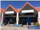 Nerang QLD 4211