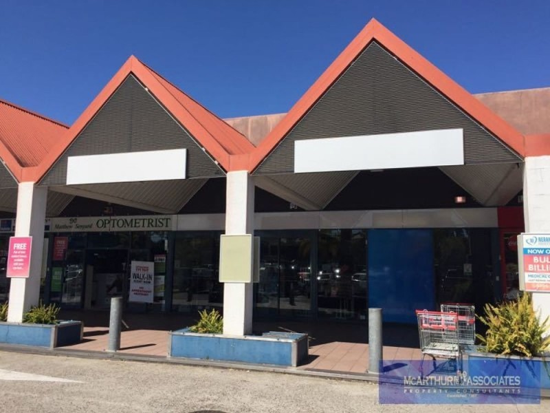 Nerang QLD 4211