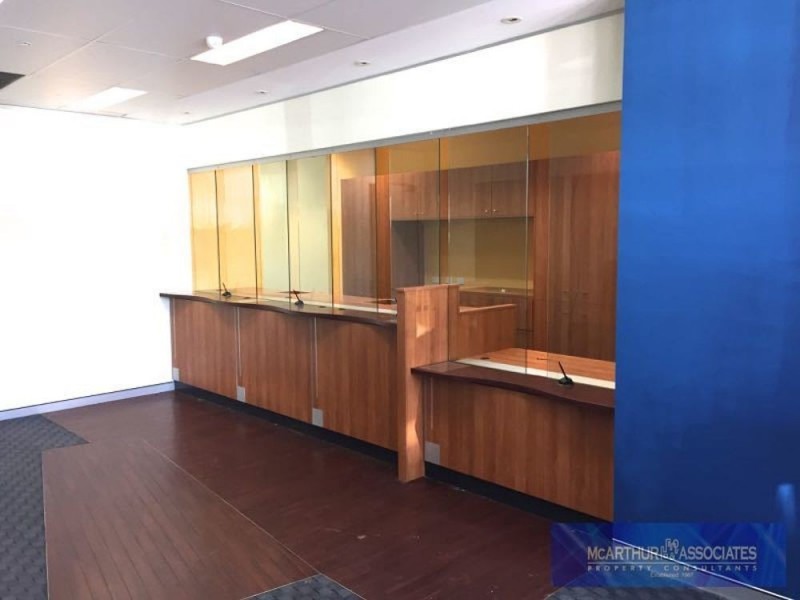 Nerang QLD 4211