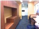 Nerang QLD 4211
