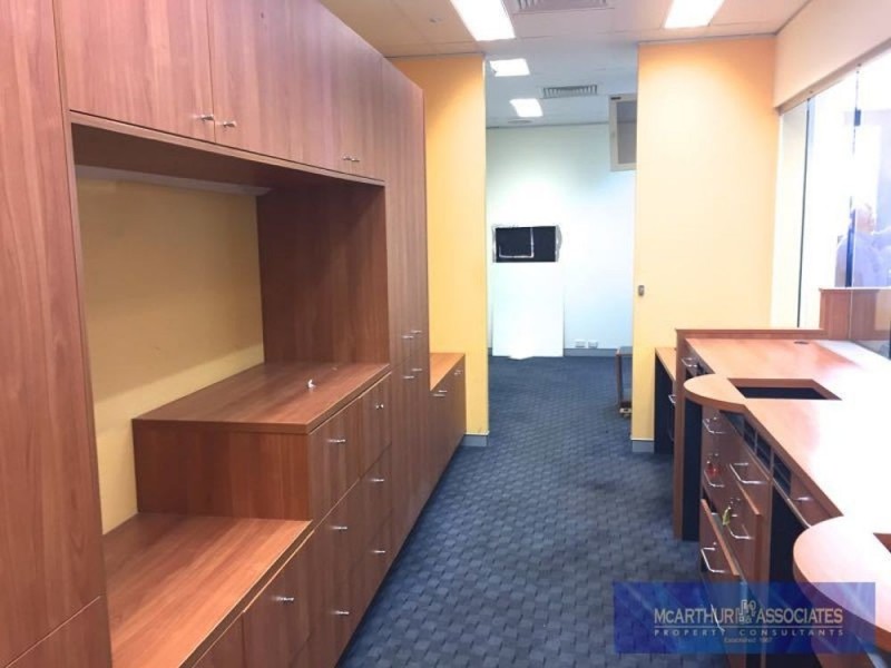 Nerang QLD 4211