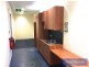 Nerang QLD 4211