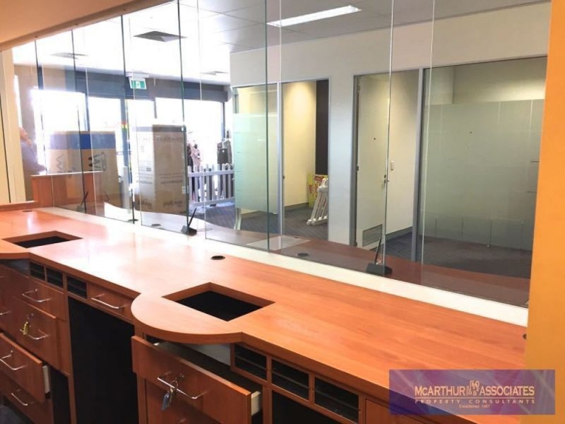 Nerang QLD 4211