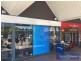Nerang QLD 4211