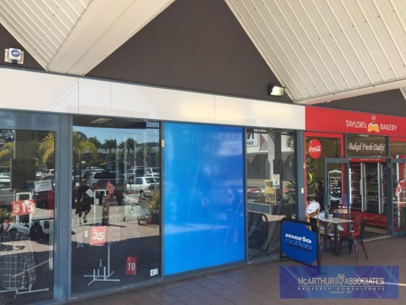 Nerang QLD 4211