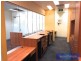 Nerang QLD 4211
