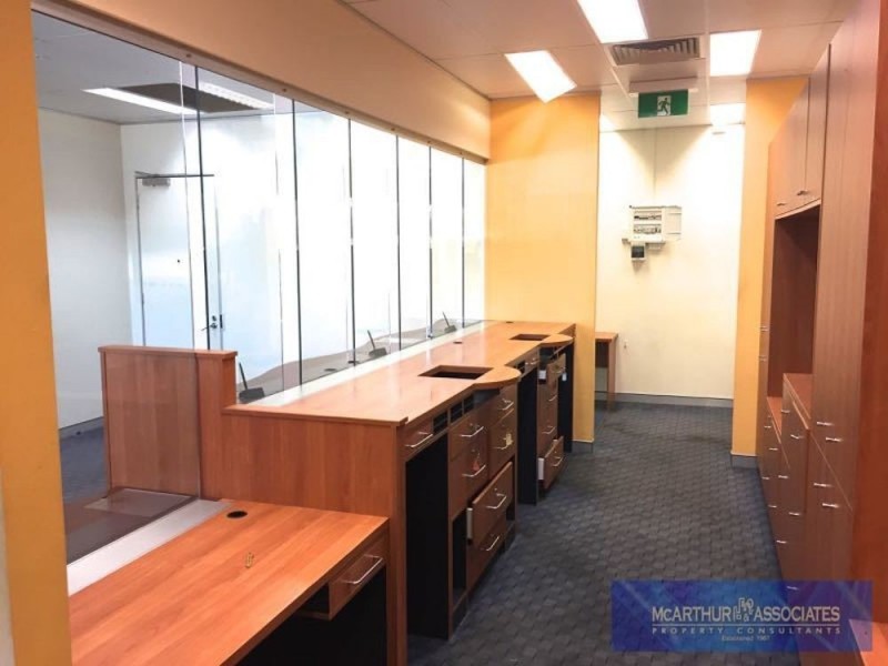 Nerang QLD 4211