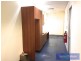 Nerang QLD 4211