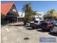 Nerang QLD 4211