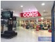 Nerang QLD 4211