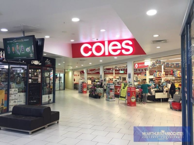 Nerang QLD 4211