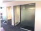 Nerang QLD 4211