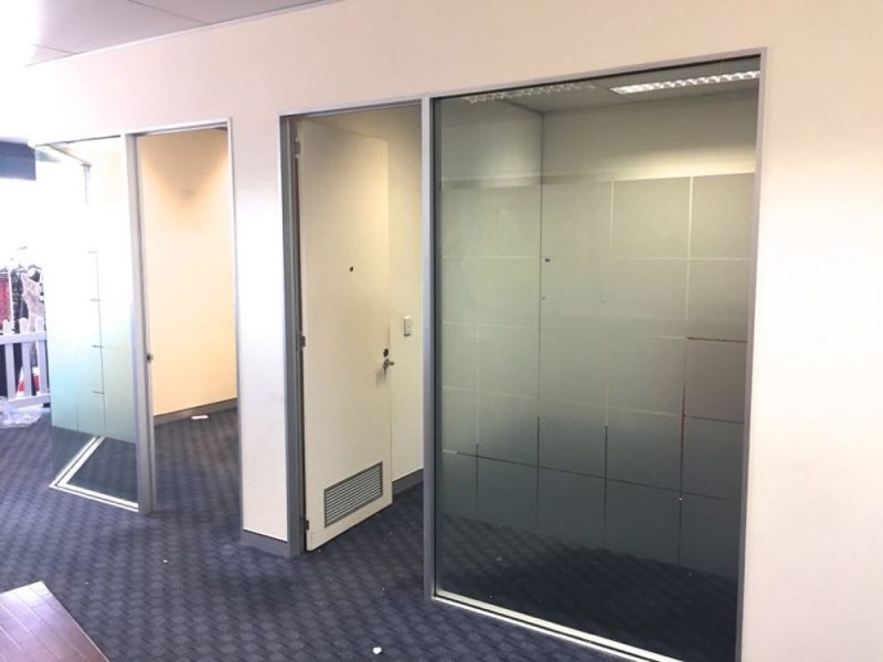 Nerang QLD 4211