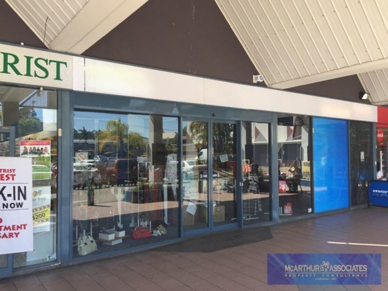Nerang QLD 4211