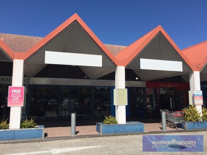 Nerang QLD 4211