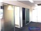 Nerang QLD 4211