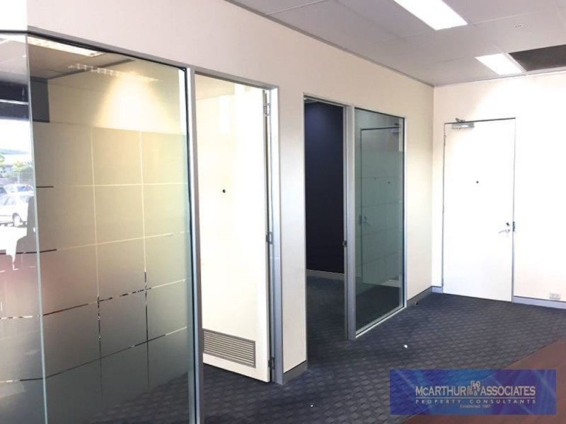 Nerang QLD 4211