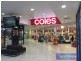 Nerang QLD 4211