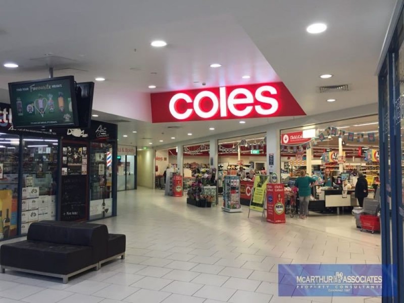 Nerang QLD 4211