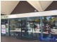 Nerang QLD 4211