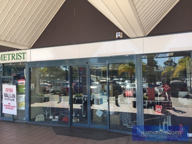 Nerang QLD 4211