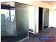 Nerang QLD 4211