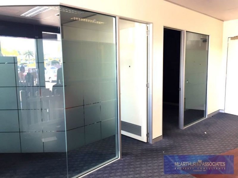 Nerang QLD 4211