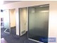 Nerang QLD 4211