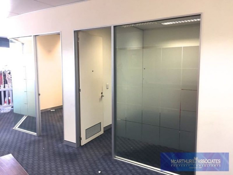 Nerang QLD 4211