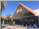 Nerang QLD 4211