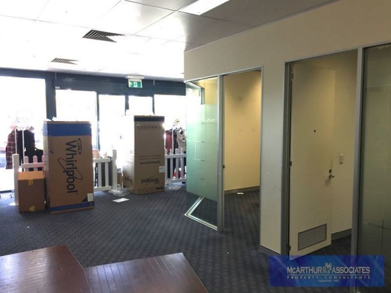 Nerang QLD 4211
