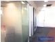 Nerang QLD 4211