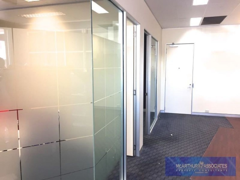 Nerang QLD 4211