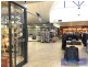 Nerang QLD 4211