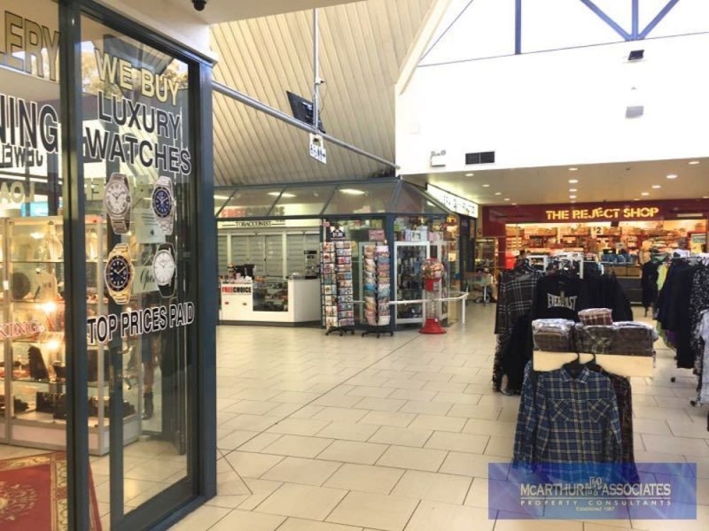 Nerang QLD 4211