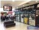 Nerang QLD 4211