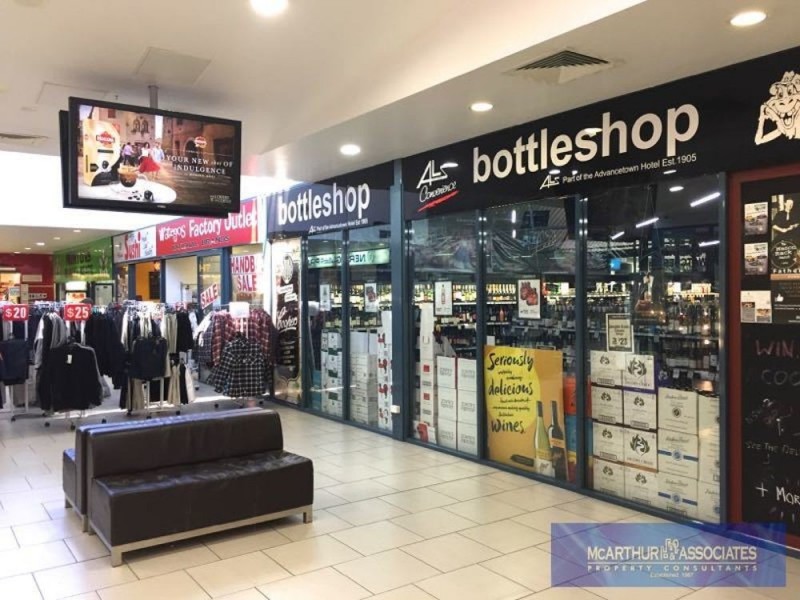 Nerang QLD 4211