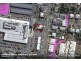 Rockhampton City QLD 4700
