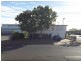 Rockhampton City QLD 4700
