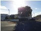 Rockhampton City QLD 4700
