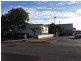 Rockhampton City QLD 4700