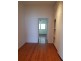Rockhampton City QLD 4700